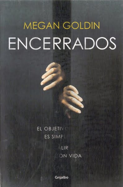 Encerrados