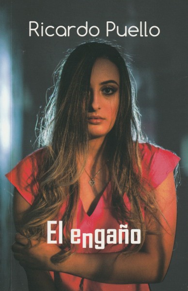 Engaño, El