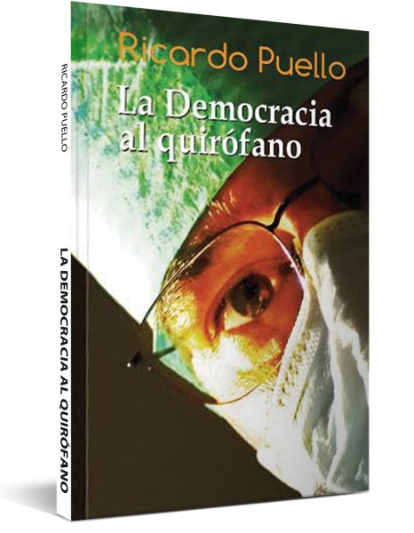 Democracia al Quirofano