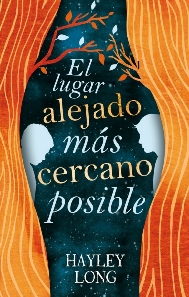Lugar Alejado Mas Cercano Posi