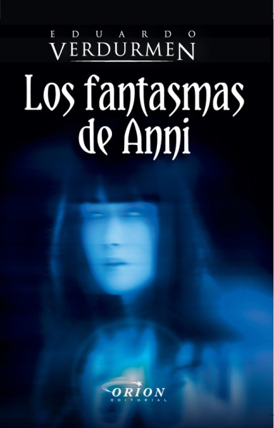Fantasmas De Anni