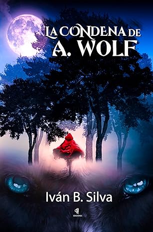 Condena de A. Wolf