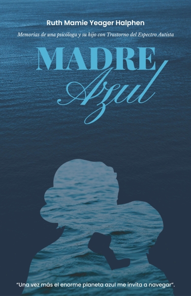 Madre Azul