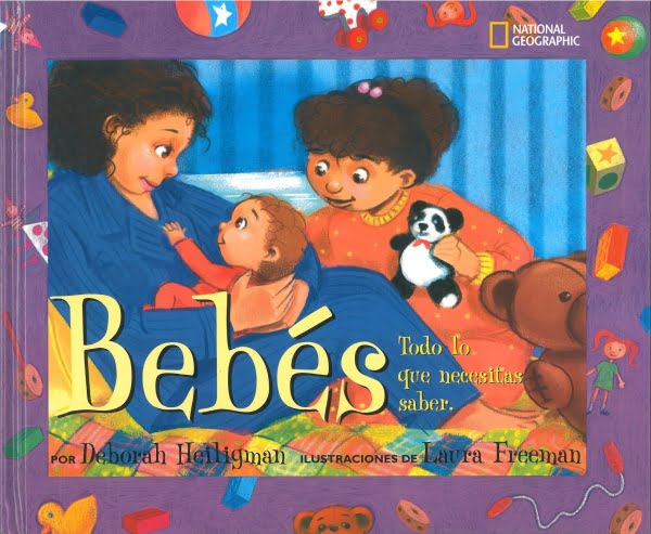 Bebes