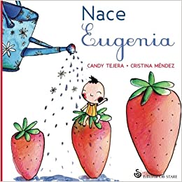 Nace Eugenia
