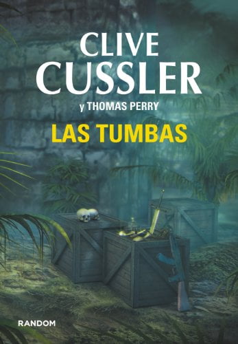 Tumbas, Las
