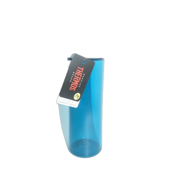 Termo Hidratacion 22 Oz