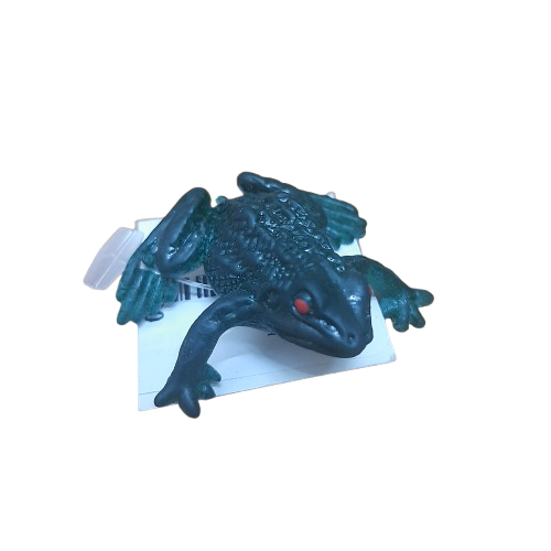 Rana 1.5" Plast.Surt.