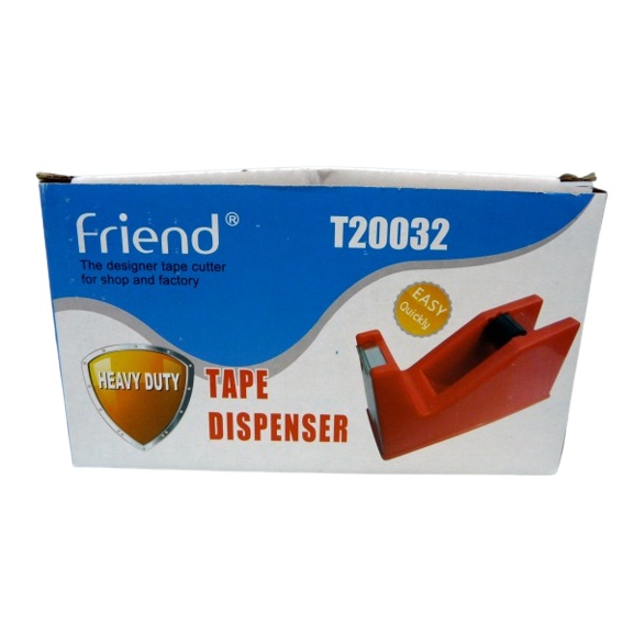 Base Tape 3 Cm. Surtido