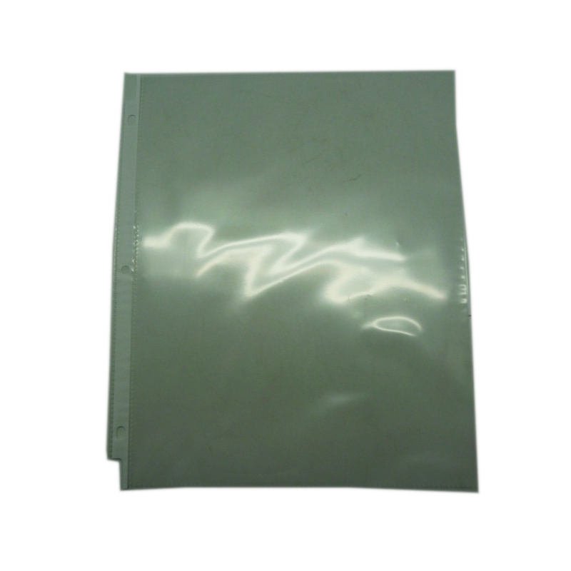 Protector Hoja Caja 50