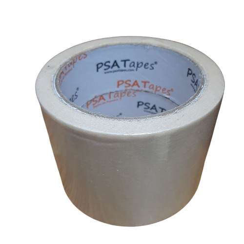 Masking Tape 3" x 25yd