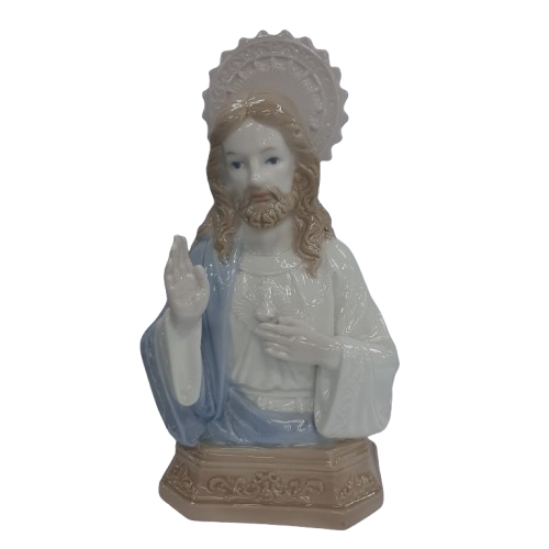 Sagrado Corazón de Jesús