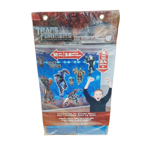 Papel Decorativo Pared