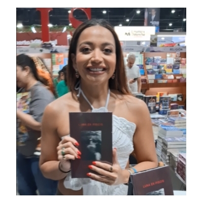 Alexa Chacon v4 Alexa Chacon v4