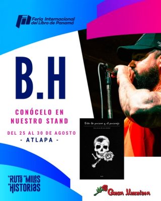BH BH