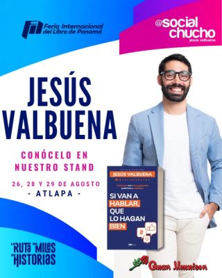 Jesus Valbuena Jesus Valbuena