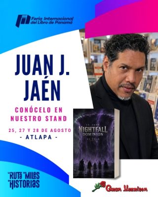 Juan jaen Juan jaen