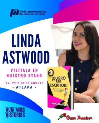 Linda Astwood Linda Astwood