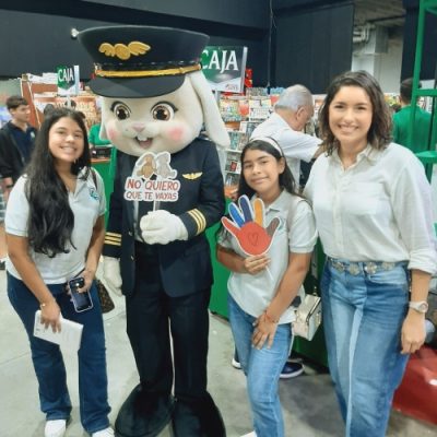 Mausi Cortez