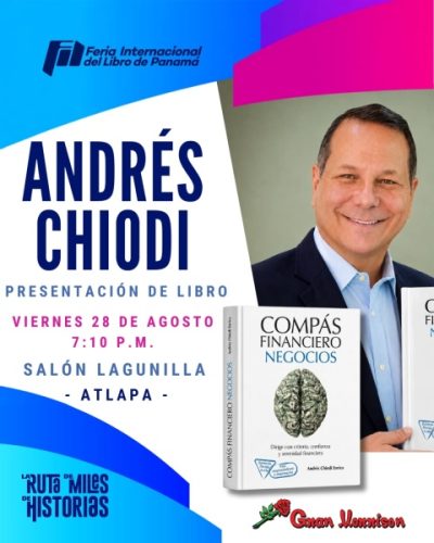 Presentacion Andres Chiodi_600px