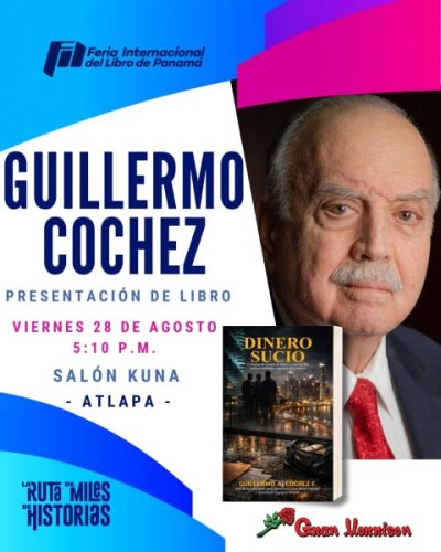 Presentacion Guillermo Cochez_600px