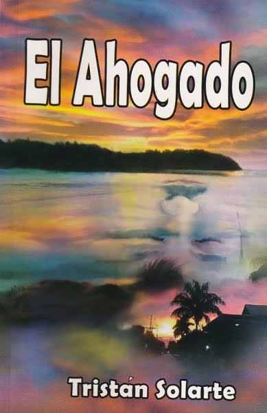 Ahogado,el