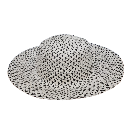 Sombrero Montuno Pinta Mosquito Adulto