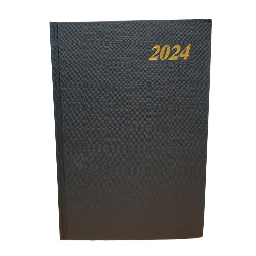 Calendario 2025 Arte Robert Frederick 2025 - Calendario De Pared Con Mes A Vista Calendario Arte 2025