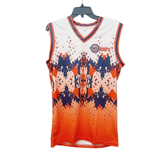 Camiseta de Basketball Surtido Pifia