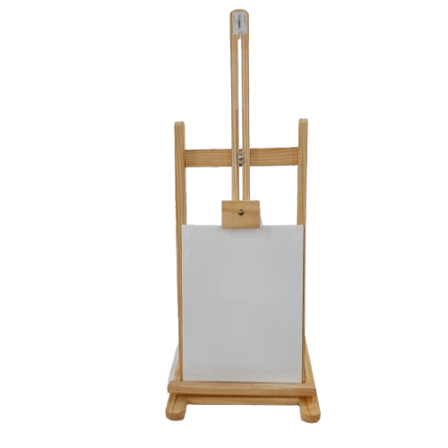 Caballete Mesa 29x71 cm