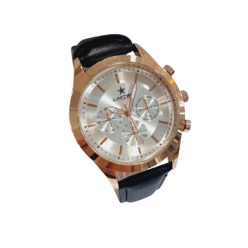 Reloj