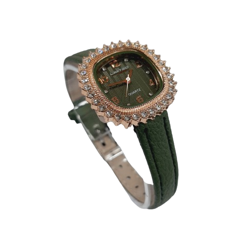 Reloj