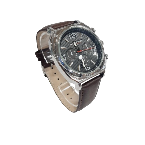 Reloj