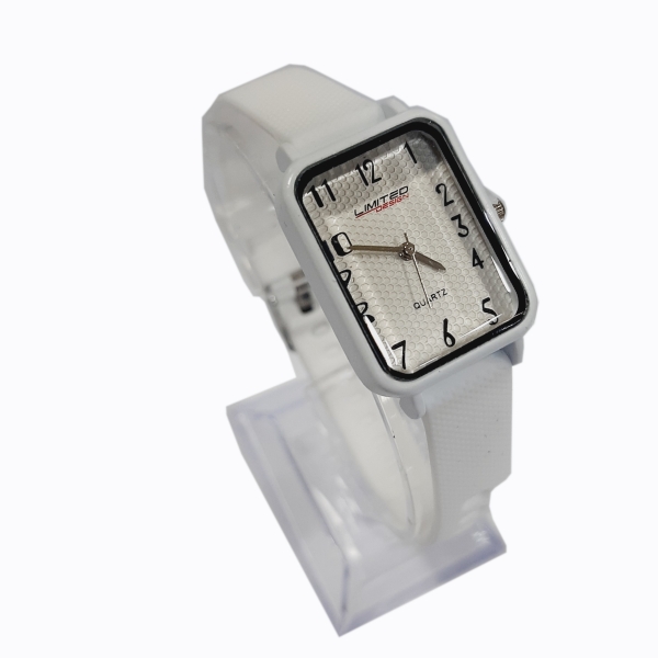 Reloj