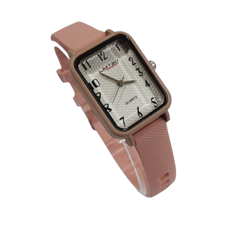 Reloj
