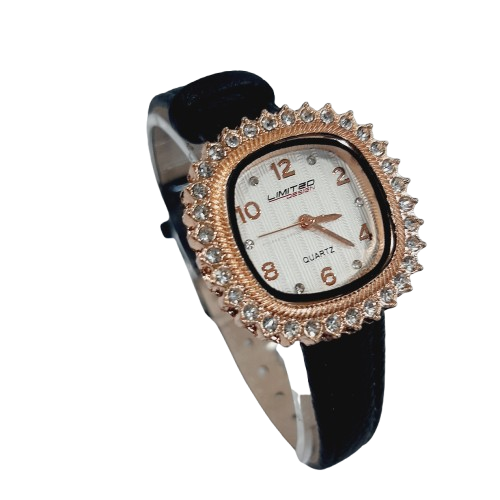 Reloj