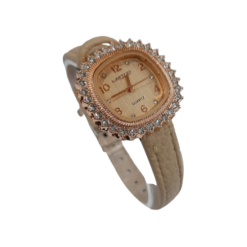 Reloj
