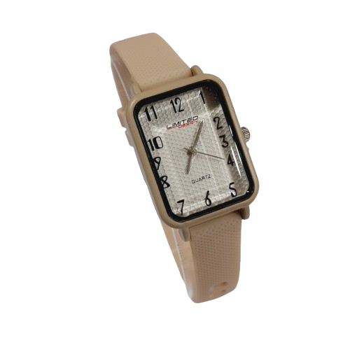 Reloj