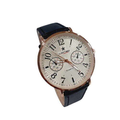 Reloj