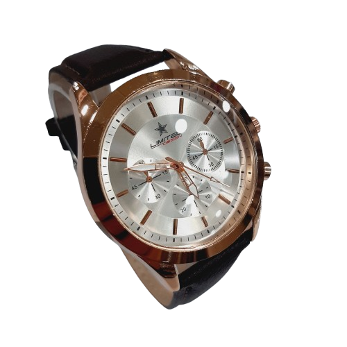 Reloj