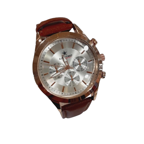 Reloj