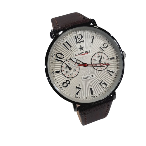 Reloj