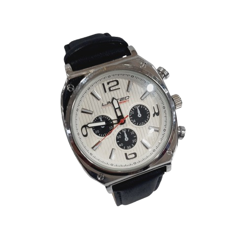 Reloj