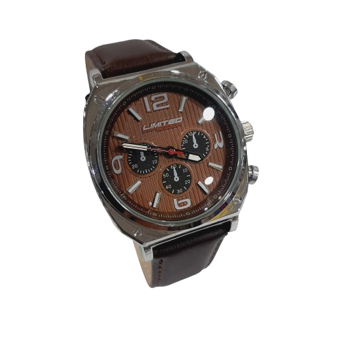 Reloj