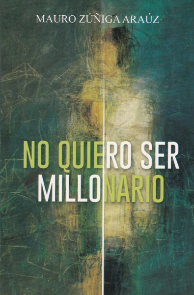 No Quiero Ser Millonario