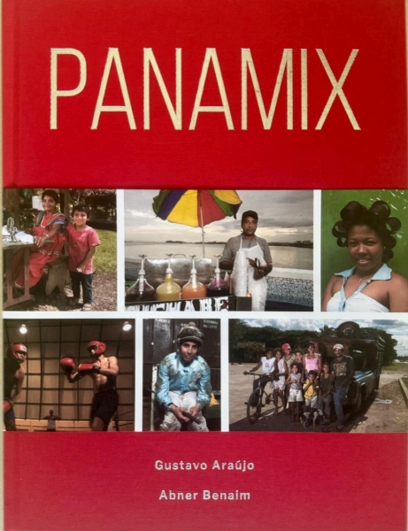 Panamix