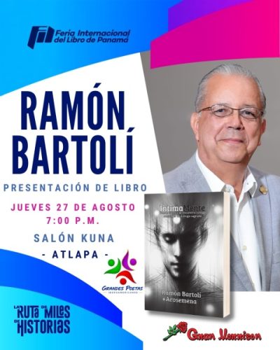 Ramon Bartoli - Presentacion_600px
