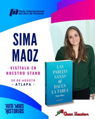 Sima Maoz Sima Maoz
