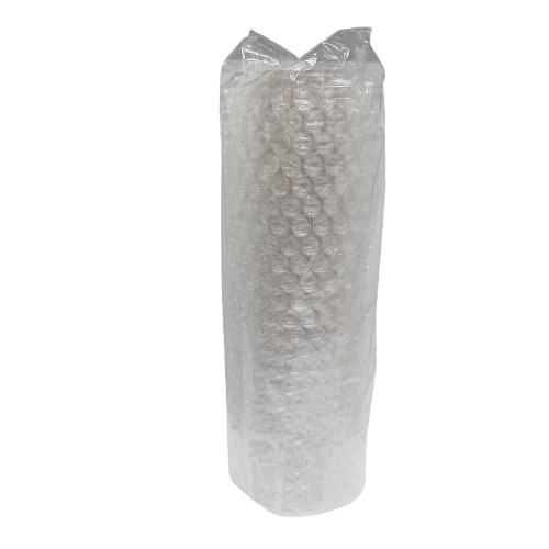 Papel Burbuja 1mt
